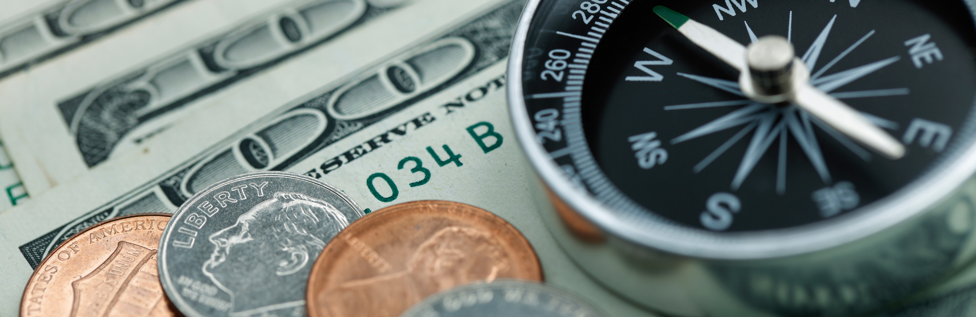 EB-5 and the Trump Gold Card: What Investors Should Know Beyond the Price